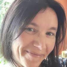 Laurence ADER (LAPISSE) (VIC EN BIGORRE, MIRANDE)