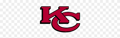 Kansas City Chiefs Kc Logo Chiefs Logo Png Stunning Free Transparent Png Clipart Images Free Download Seeking more png image city outline png,new york city png,city silhouette png?