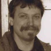 Mackinnon Family Obituaries