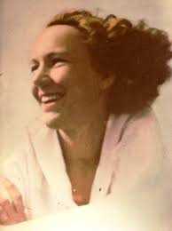 2025 Walk to End Alzheimer's