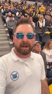 Out here at AT&T Stadium supporting the Malakoff High School Tigers in the  3A Division I #texas state championship! Go Tigers!  #malakoffhighschoolfootball #highschoolfootball National High School ...