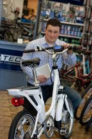 Kfz Sachverstandiger Hannover Fahrrad Gutachten