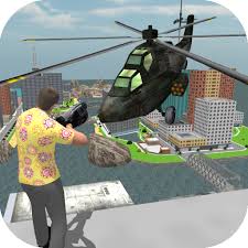 Download miami crime simulator 3 3 apk file (30.26mb) for android with direct link, free action game to download from apk4now, or to install . Miami Crime Simulator 3 V3 Mod Apk Money Ad Free Apkdlmod