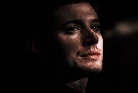 Supernatural Rewatch