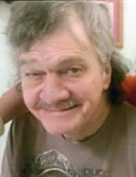Dennis Charles Harviston, age 64, passed away at his home in Seminole,  Oklahoma
