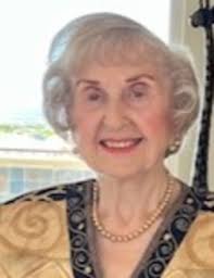 Obituary information for Lillian A. (DiTucci) Masucci