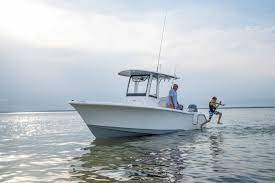The Best Family And Fishing Boats Out There Sea Hunt Boats Www Seahuntboats Com Boats Boating Familyfun Family Fun Vacation Boat Family Boats Fish Tank