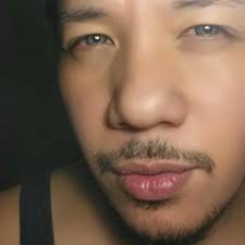 Stream Art Ryan music