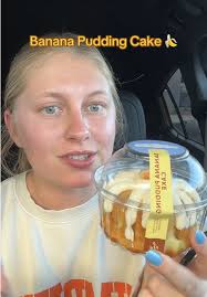 Maak 'n Vinnige Chocolate Koek Resep