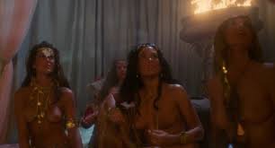 Shelley taylor morgan, kathleen beller nude the sword and the sorcerer  (1982) hd 1080p watch online - BEST XXX TUBE