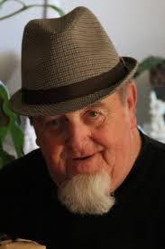 Glenn Denton's Instagram, Twitter & Facebook