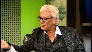 Visjon norge is a norwegian christian television station, which was launched in 2003 as the first scandinavian christian television channel. Studio Direkte Arrangerer Forsoningskonferanse For Samene By Tv Visjon Norge