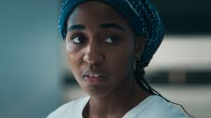 The Bear Season 4': Sydney Made the Right Decision, and Here's Why