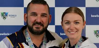 40 bowlers crowned state champions