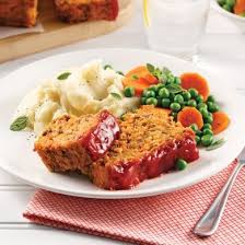 35 Recettes Sante Pour Manger Plus De Fibres Pratico Pratiques Recipe Confort Food Vegetarian Recipes Bean Recipes