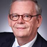 Elizabethtown Lawyers