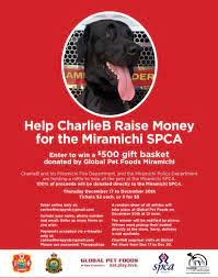 Large selection available · high quality products Global Pet Foods Nb Globalpetfoodnb Twitter