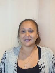 Contact Us — Skowkale First Nations — Skowkale First Nations