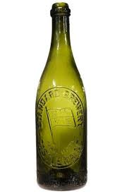 Black And Bruised Wine Near Me Pin On Bottles Beer Mad On Collections