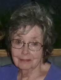 Patricia Quist Obituary (2025)