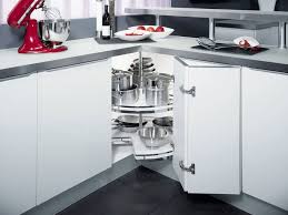 Jewsons Kitchen Cabinets Kitchen Cabinets Kitchen Furnishings Kitchen Cabinets Decor