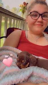 I need a beautiful name for my sweet little boy