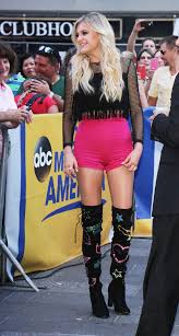 Kelsea Country Outfits Kelsey Ballerini Kelsea Ballerini