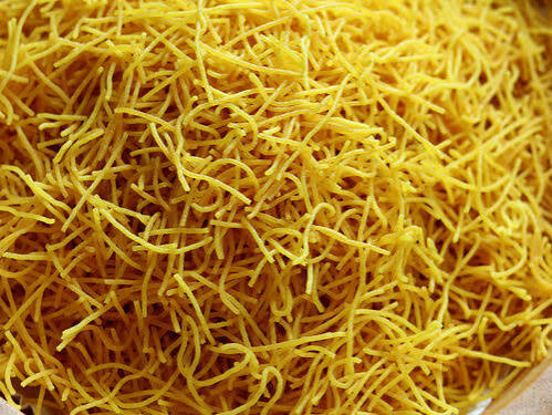 Ompodi