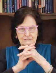 Webb & Stephens Funeral Homes