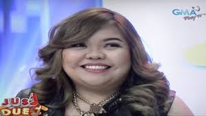 The Voice: Janet, Mackie & Alisah Knockout Rehearsal