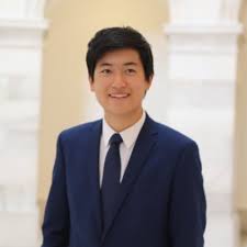 Justin Xu (@justin_xu1) / Posts / X