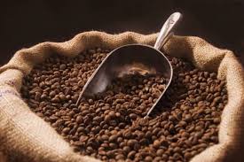 The number one best coffee brand in africa, and the rest of the world, is the incontestable tanzanian peaberry coffee. 10 Most Popular African Coffee Brands You Ve Probably Never Heard Of