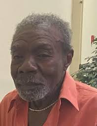 Obituary information for Tensley Mayer