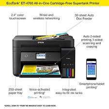All in all, the epson event manager utility for windows allows epson scanner and all in one device owners to truly unleash the full potential of their scanners. Best Sublimation Printer For T Shirts 2021 Top 10 Reveled