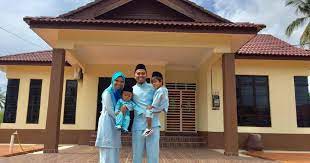 Pesan sekarang, bayar belakangan dengan agoda. Miliki 3 Rumah Lelong