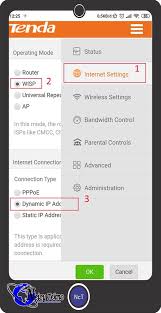 Cara menggunakan wifi master key terbaru, bisa internetan gratis! Cara Nembak Wifi Cara Nembak Wifi Jarak 2km Tanpa Tower Cara Nembak Wifi Bagaimana Caranya Menangkap Sinyal Wifi Id Dandi Nasution