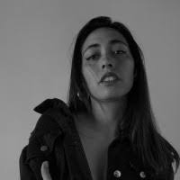 80+ "Kathy Cabello" profiles