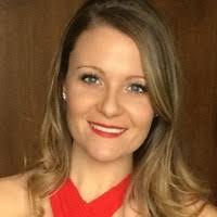 40+ "Danielle Vickers" profiles