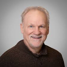 Board and Staff — King County Library System Foundation