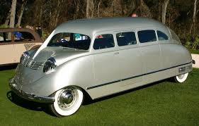 Image result for Scaraba Green 1930 Cadillac