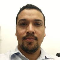 50+ "Corral Dominguez" profiles