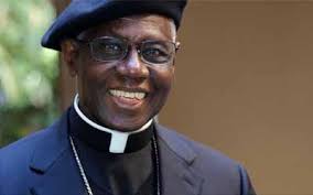 Respuesta a la situación-Conversión y santidad- Contemplativos en el Mundo