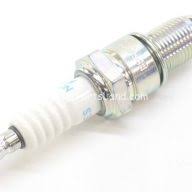 Free shipping on qualified orders. Replaces Toro Lawn Mower Model 74731 Spark Plugs Mower Parts Land