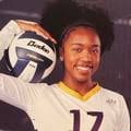 Louisiana Volleyball (W) Commitments