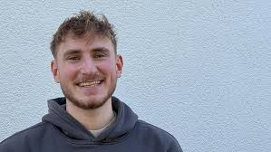 4000 km-Radreise: Aarons Abenteuer ans Nordkap in 40 Tagen