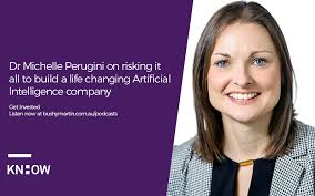 Sonya Martin, Author at Bushy Martin