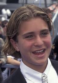 Malachi Pearson's Instagram, Twitter & Facebook