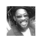 Keith Trott's Instagram, Twitter & Facebook