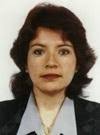 Patricia Gladys Hilda Peña Florez opiniones
