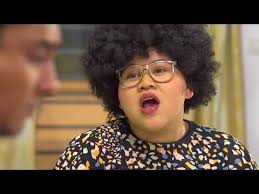Jozan full episod jeng jeng jeng. Download Nak Balik Raya Ful Movi 3gp Mp4 Codedfilm